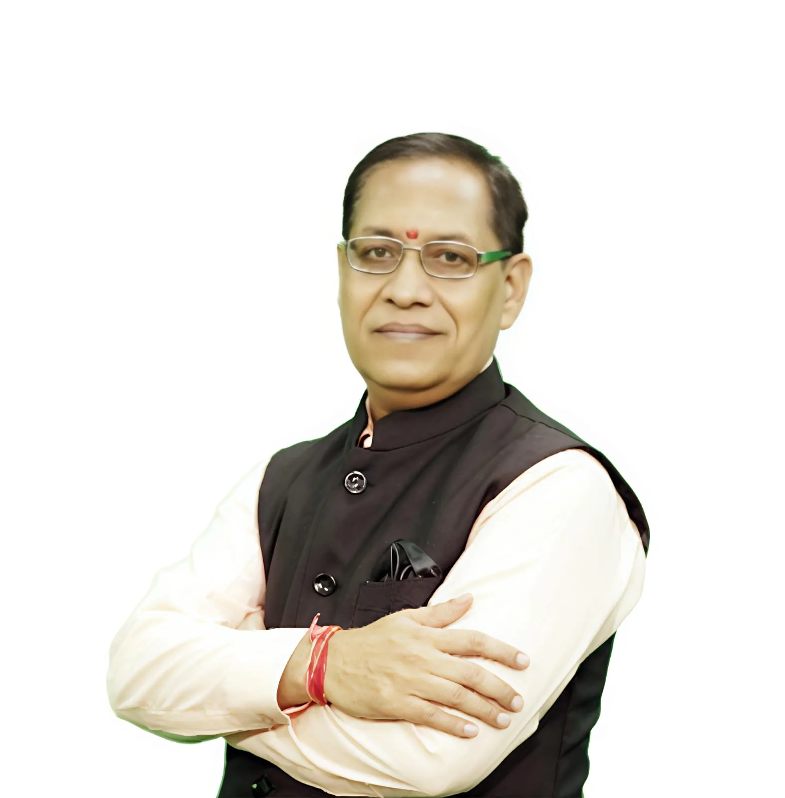 sanjay-maggu
