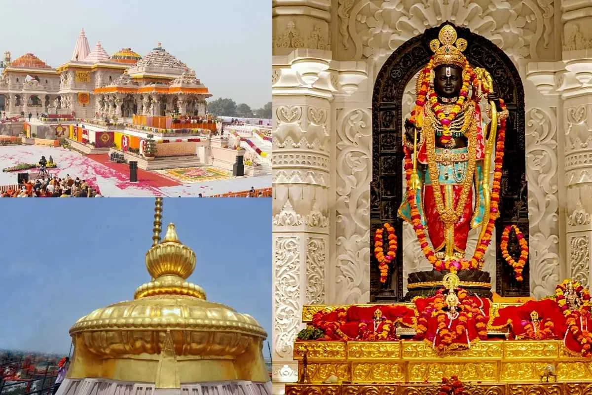 Ayodhya-Ram-Mandir-2