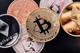 crypto