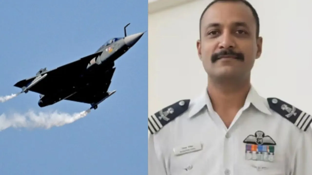 dubai-air-show-