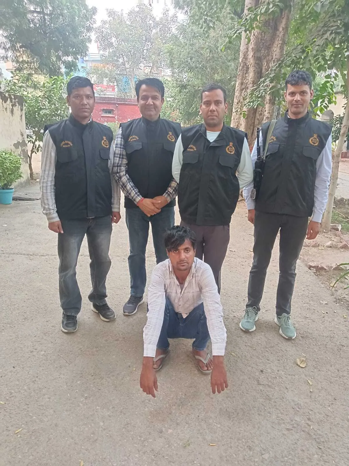 आरोपी सलीम(3)