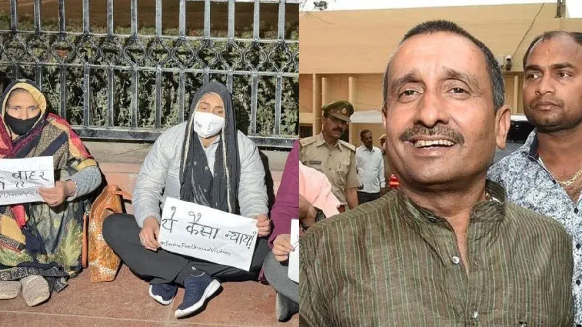 1766629243904_kuldeep_sengar