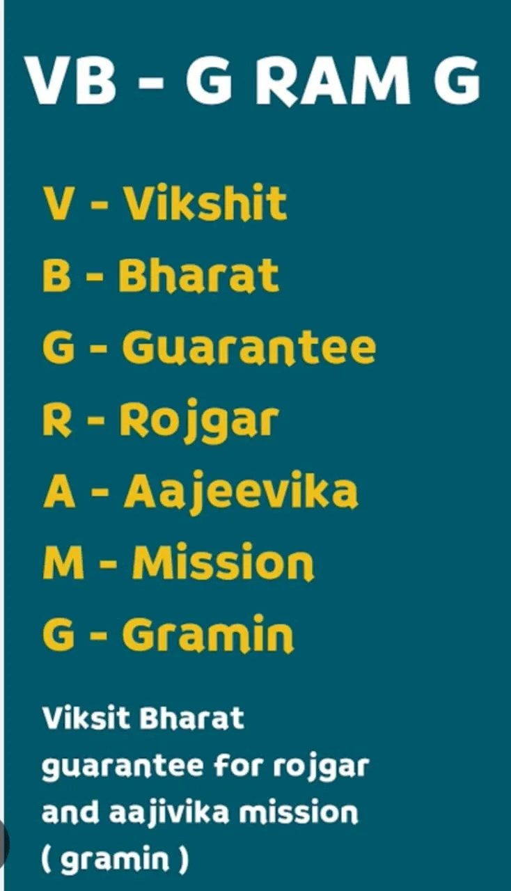 WhatsApp Image RYJTRJUI