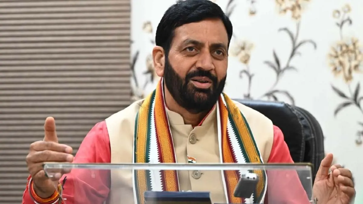 cm-saini-3 (1)