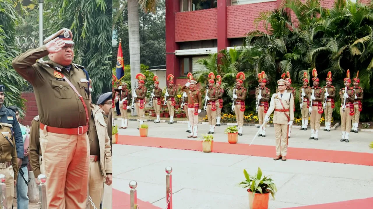 DGP 2