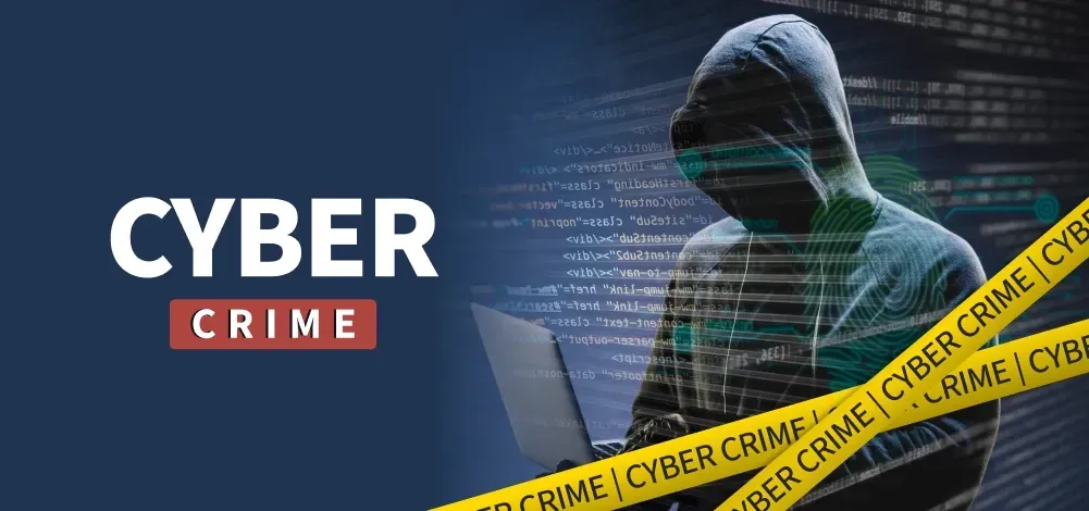 Cyber-Crime (1) 