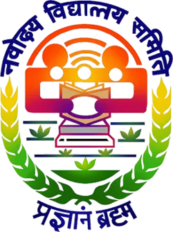 Jawahar_Navodaya_Vidyalaya_logo 