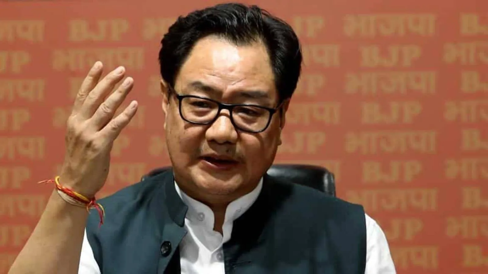 Kiren_Rijiju_1673093981308_1673093981432_1673093981432