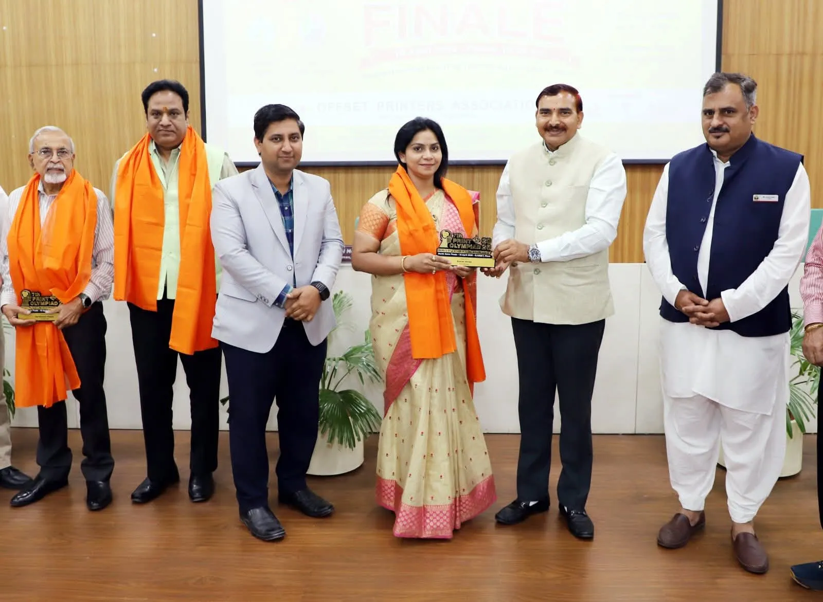 12 Rewari 5