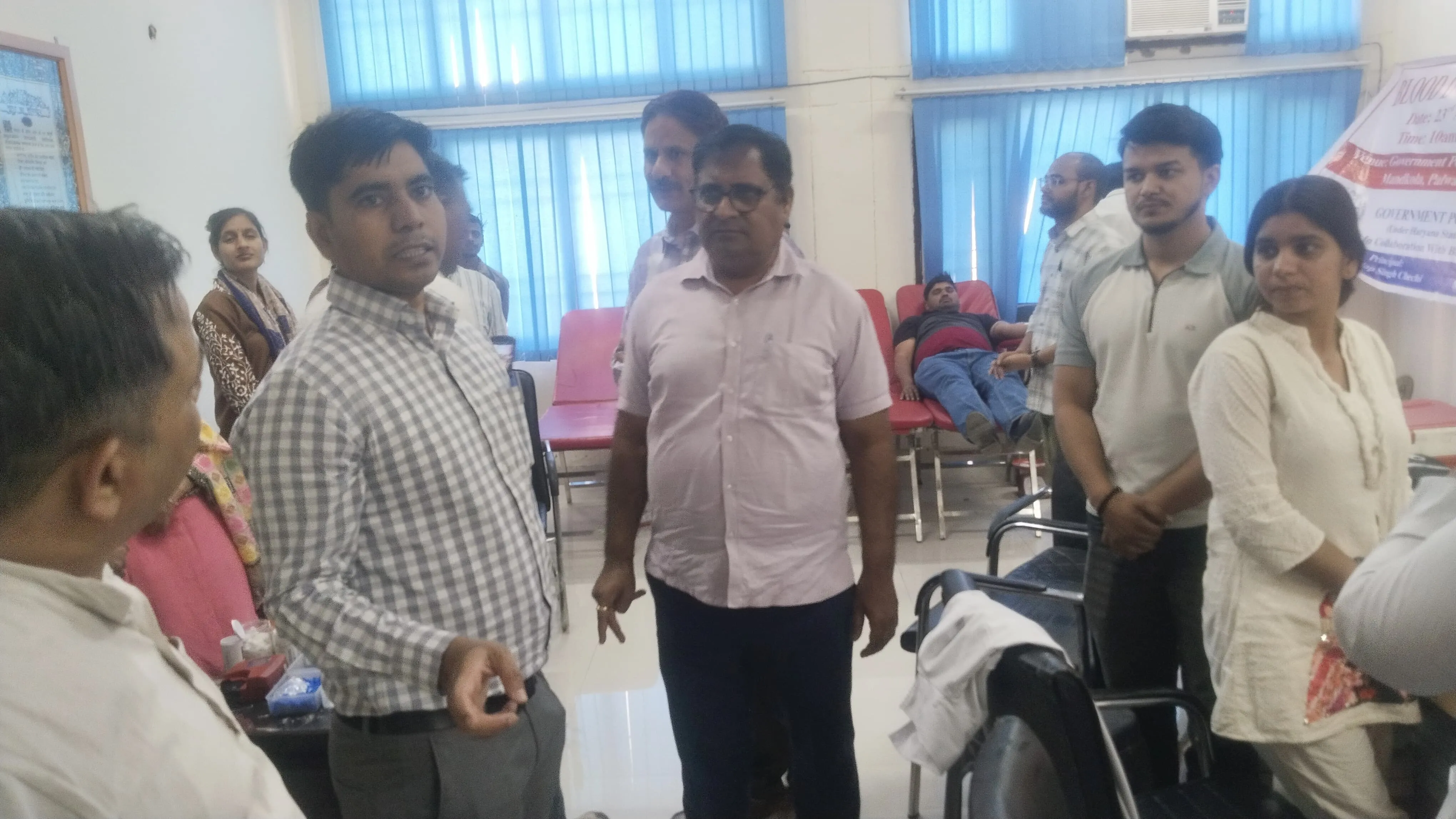 IMG-20260423-WA0593