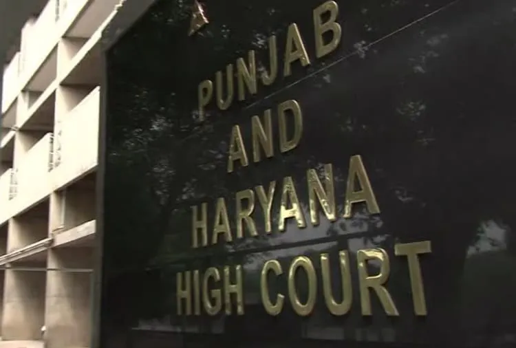 punjab-haryana-highcourt_bfef4fb0ad730235b6edbad249c09b28
