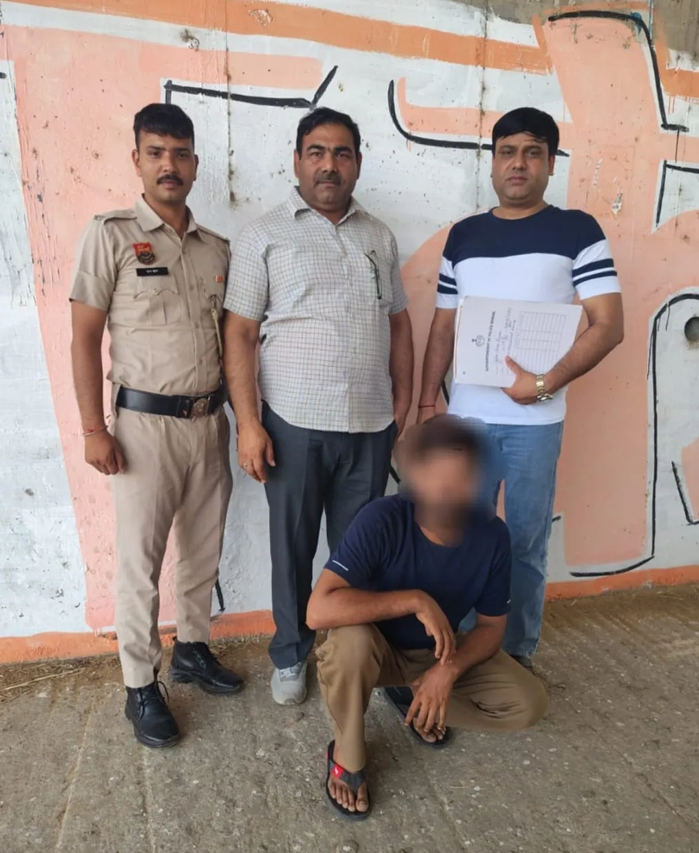 rewari 1