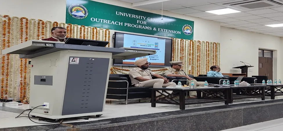 sirsa2
