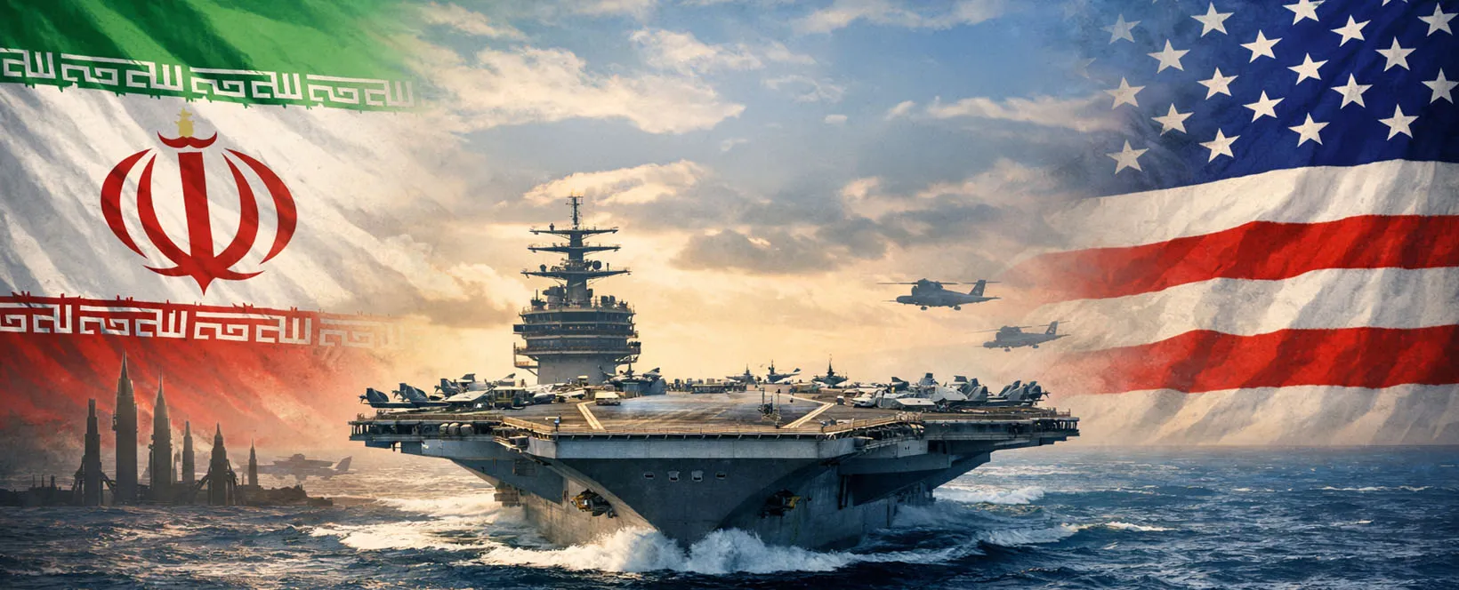 usa-iran-b