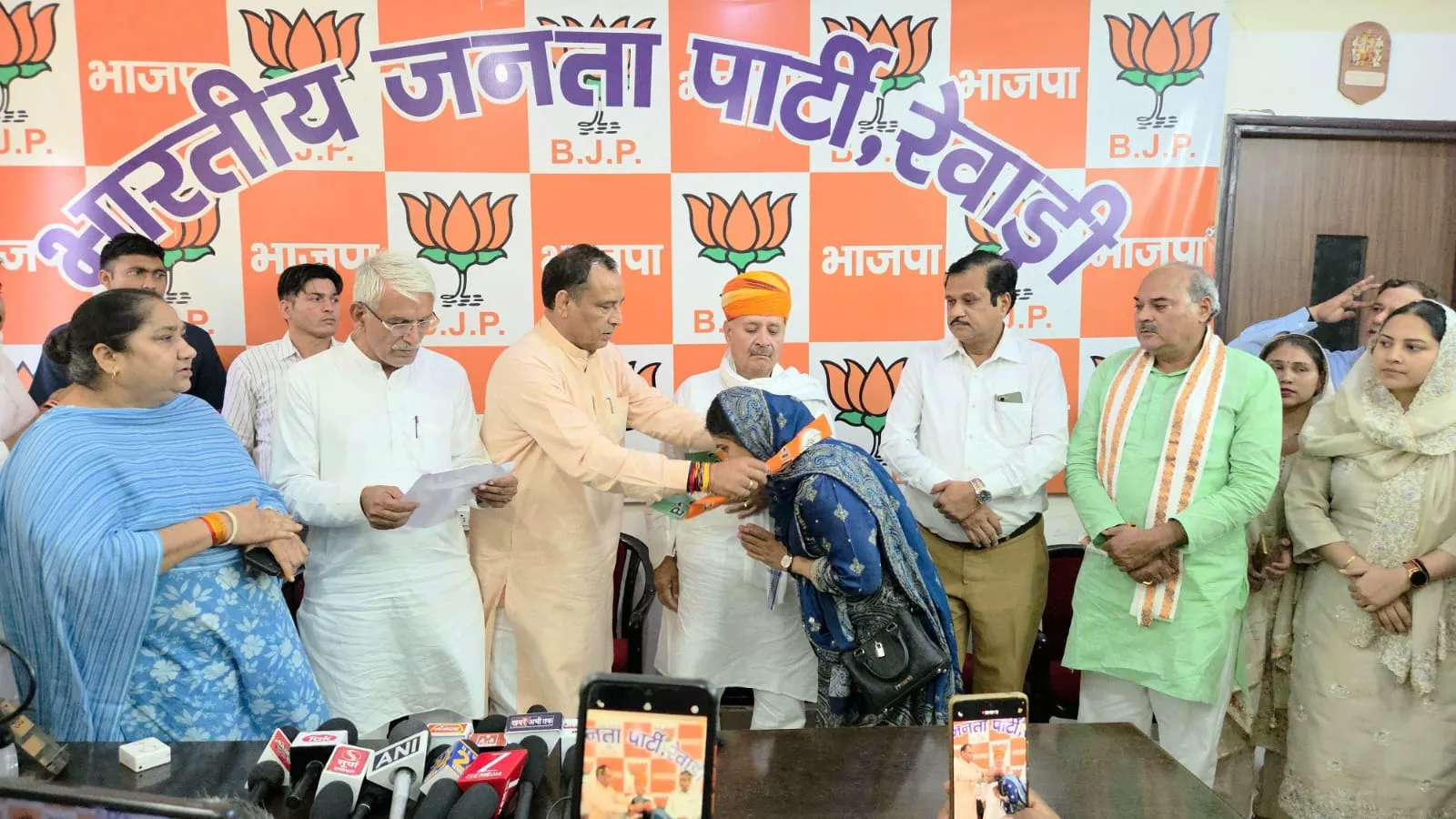 WhatsApp Image 2026-04-30 at 12.16.09 AM (1)  