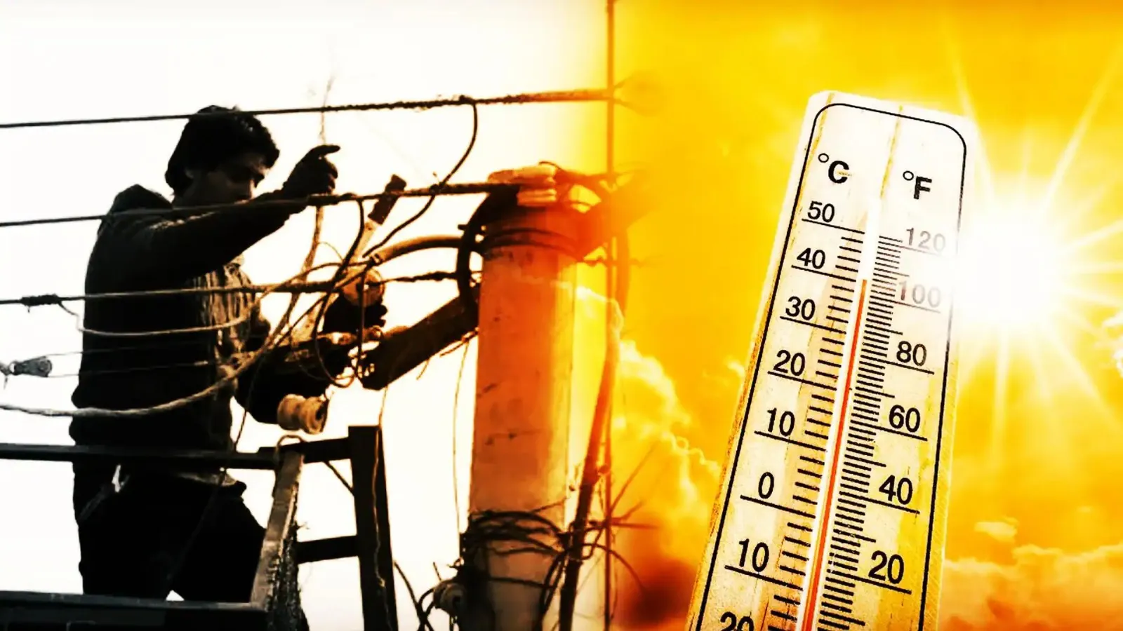 0c053f6a-397e-49fb-863e-ea88dd0f65bb