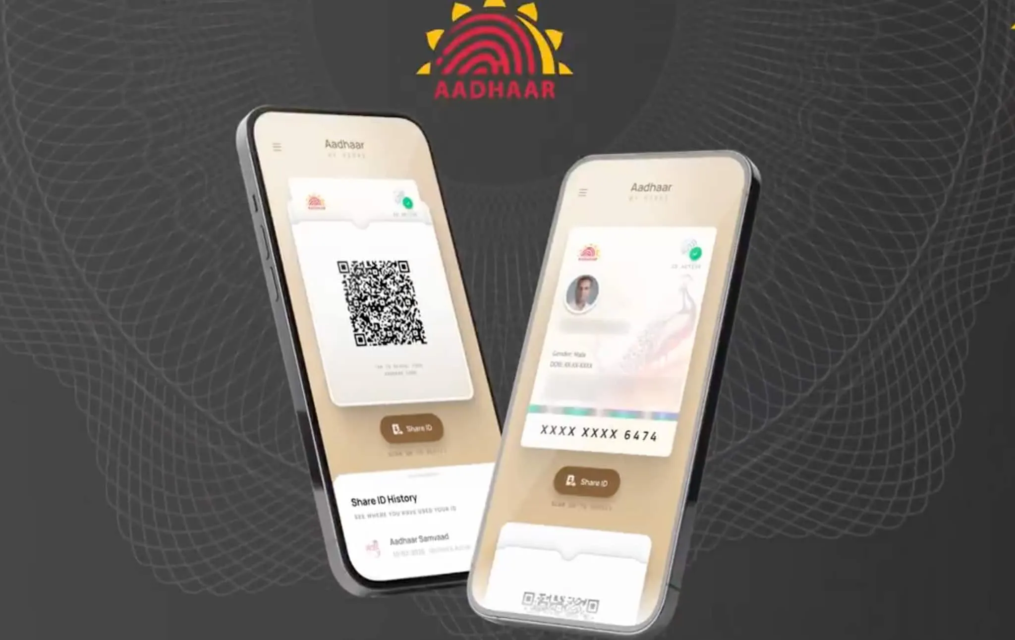 20250409140409_New-Aadhaar-app