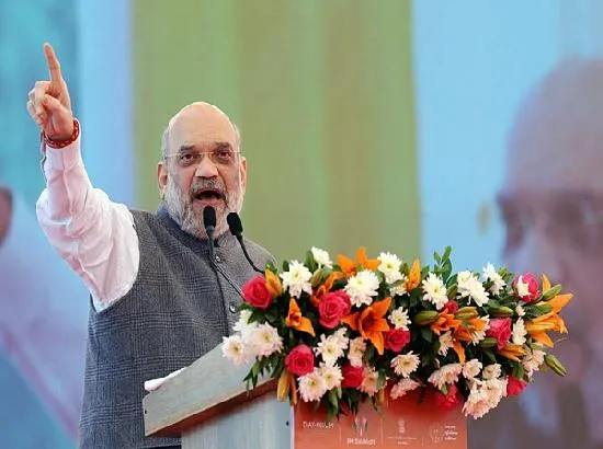 Amit-Shah-best-173856975586