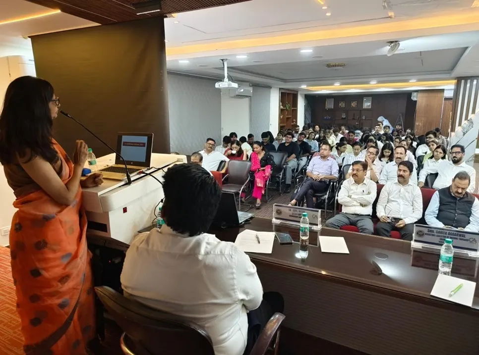 Chandigarh 1
