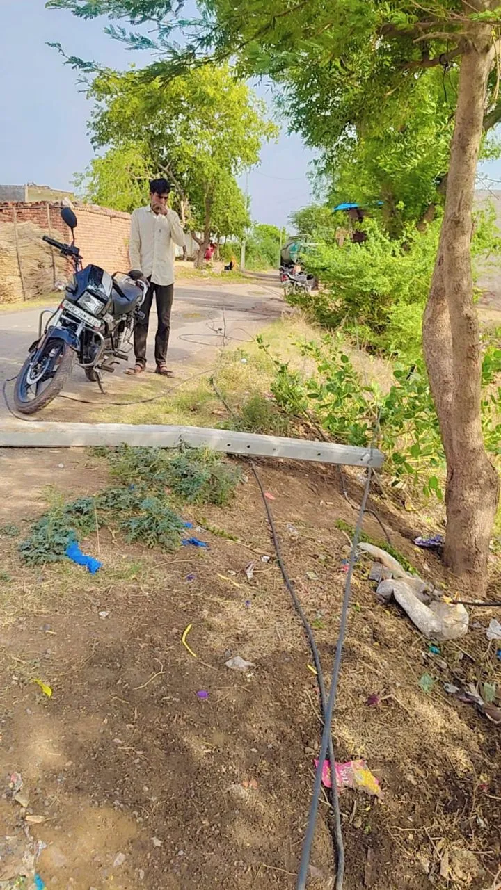 ferozepur 
