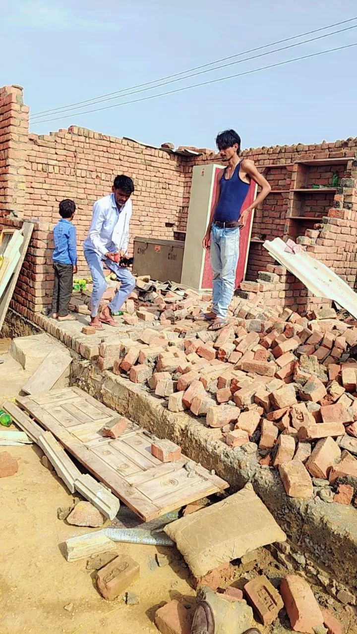 ferozepur 1