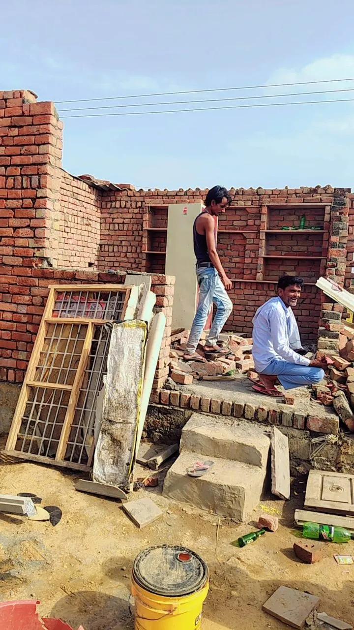 ferozepur2