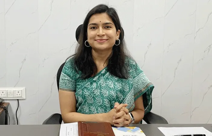 IAS-Saloni-Sharma-Additiona (1)