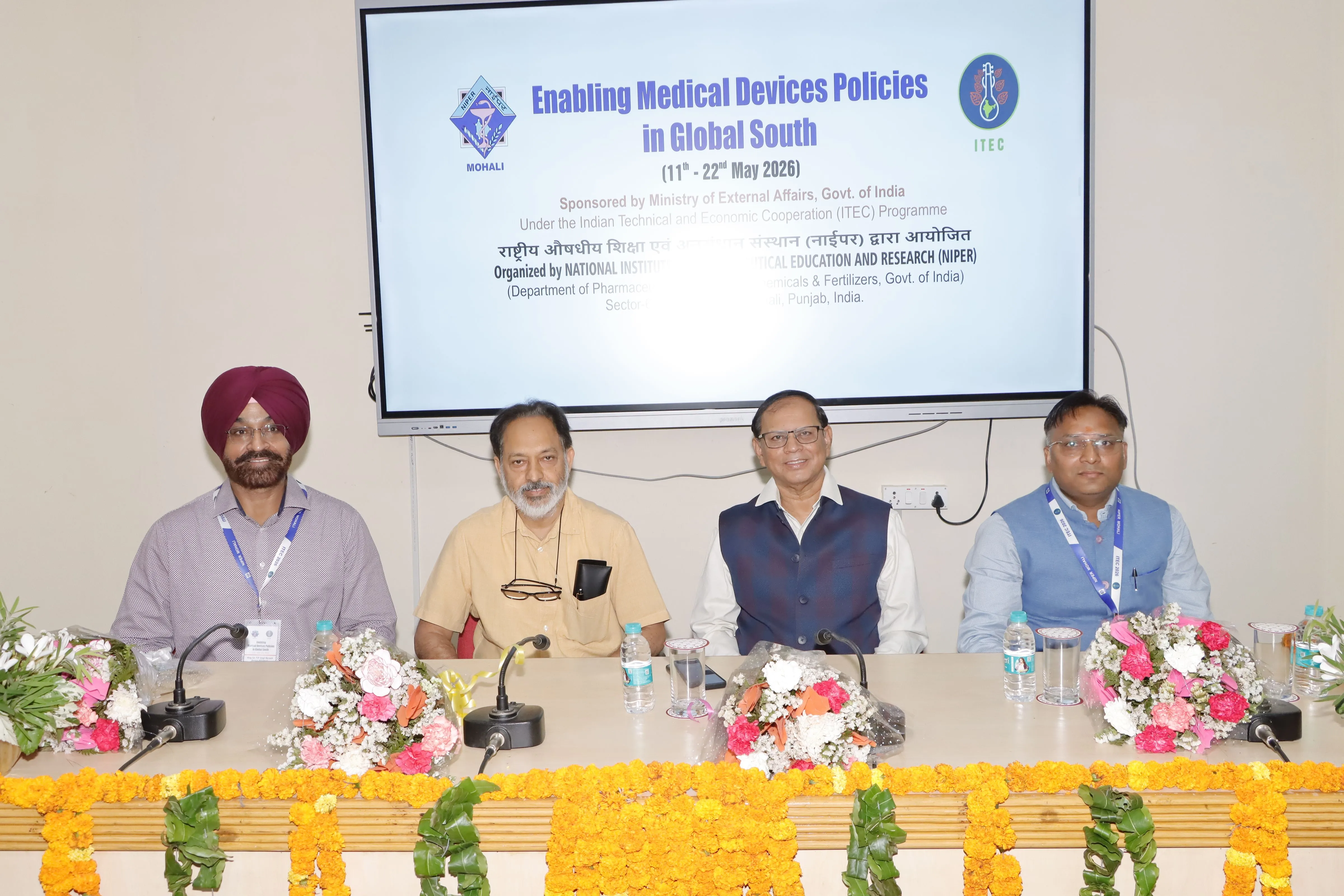 IMG_3503