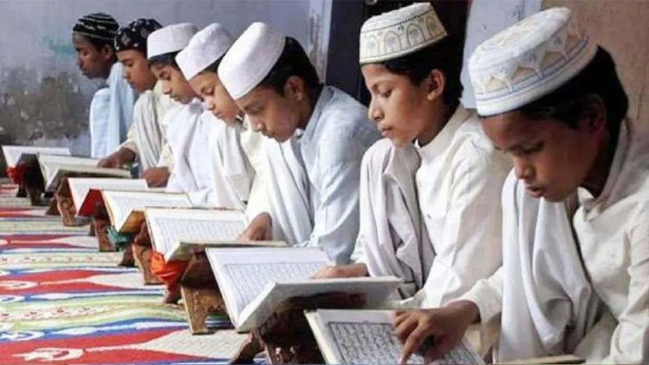 madarsa_0-sixteen_nine (1)