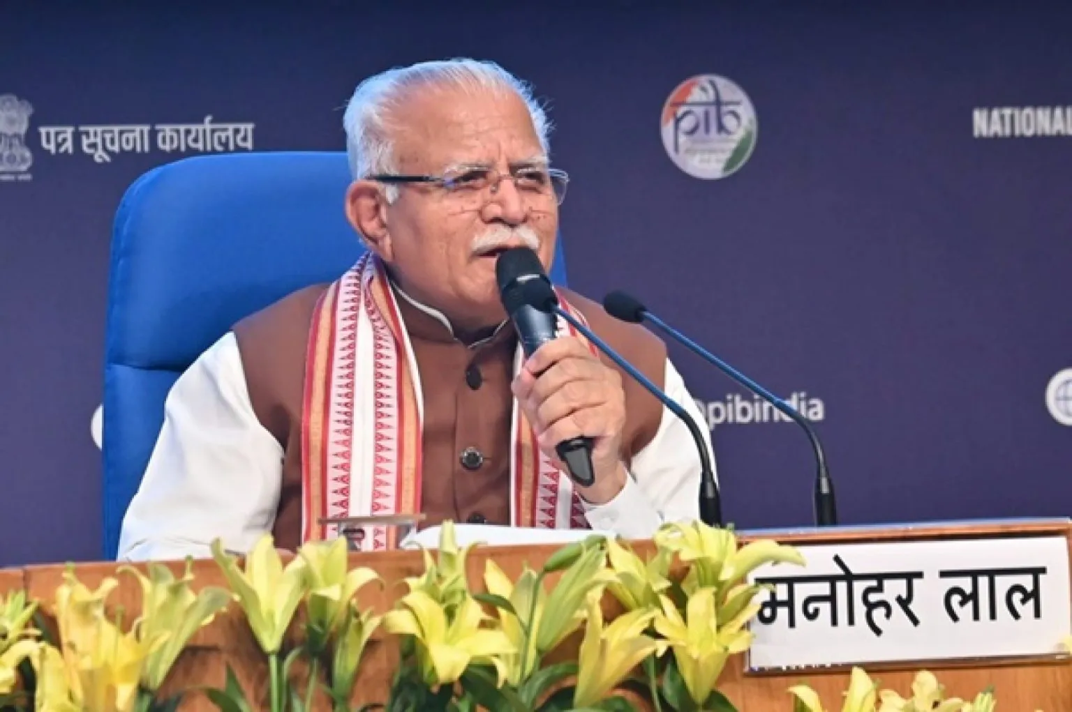 Manohar-Khattar-1536x1021