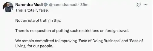 modiiii