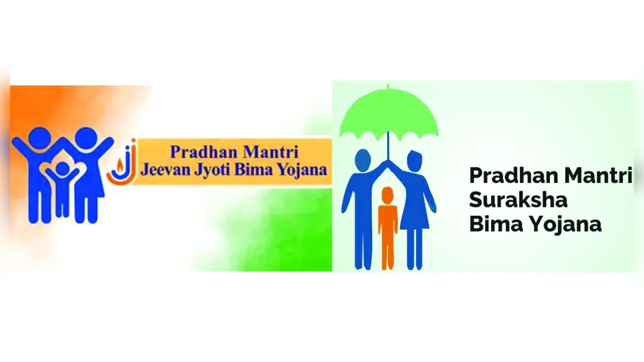 pmjjby--pmsby-settle-claims-worth-rs-25-160-cr-since-their-launch-in-2015-2026-05-10 (1)