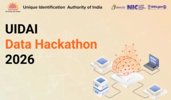 uidai