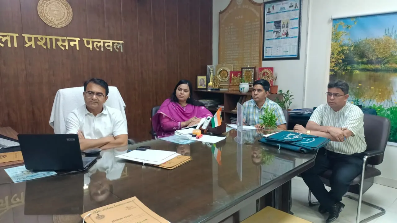 WhatsApp Image 2026-05-06 at 11.25.34 PM (1)