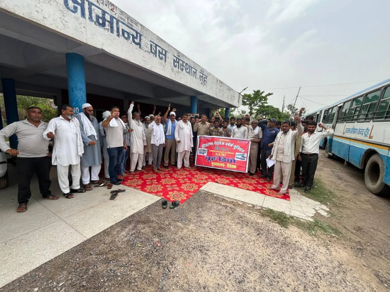 WhatsApp Image 2026-05-18 at 11.06.19 PM (2)