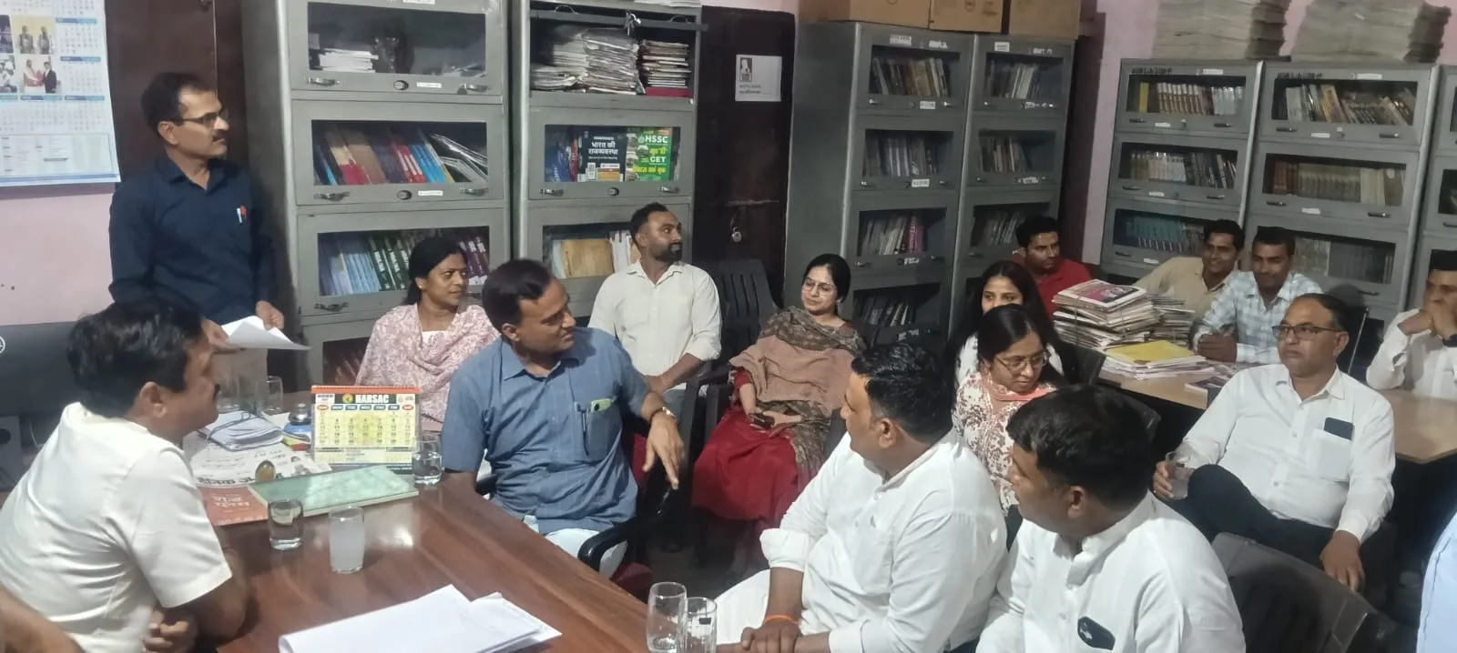 WhatsApp Image 2026-05-18 at 11.09.12 PM (3)