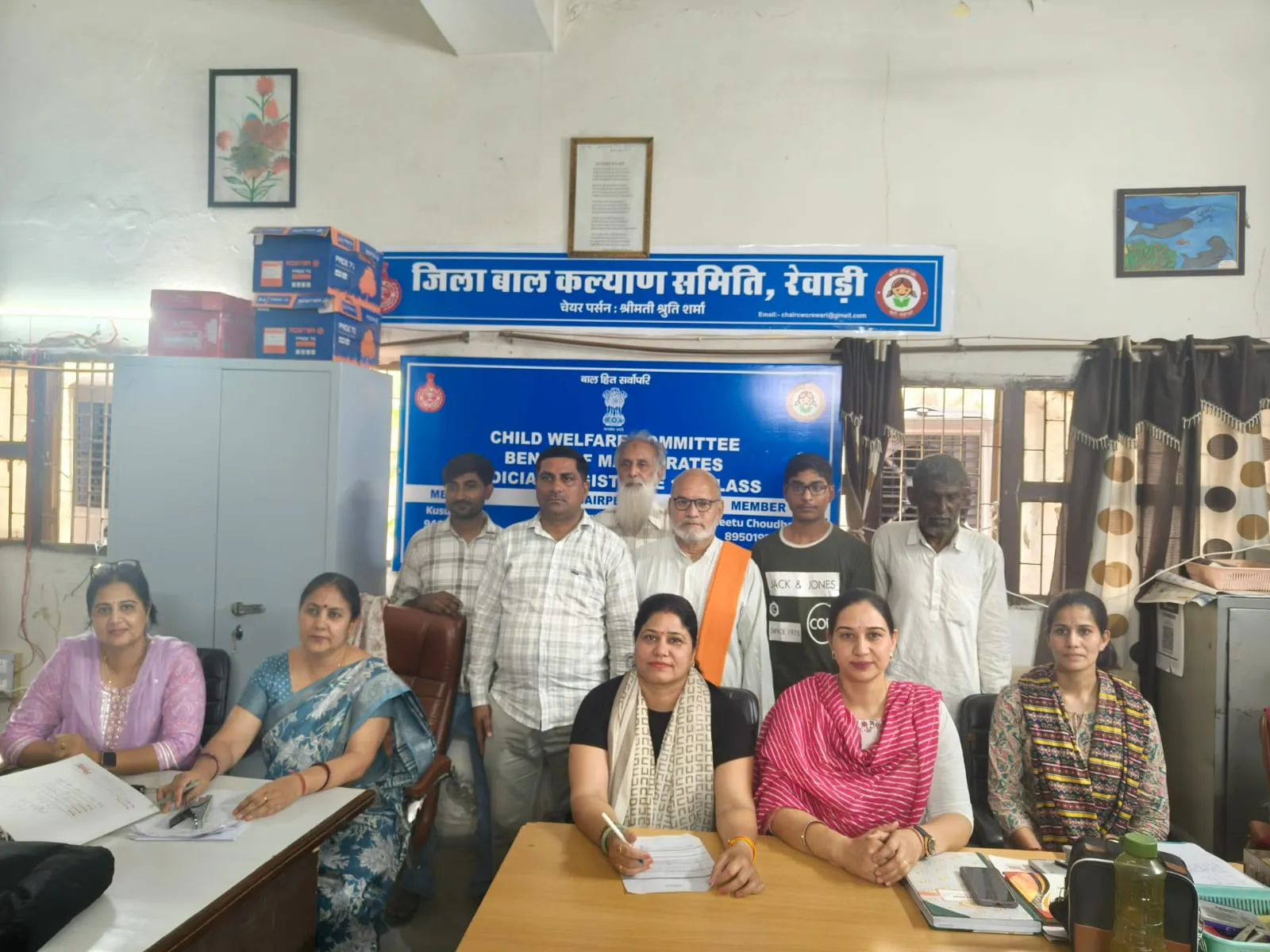 WhatsApp Image 2026-05-19 at 12.10.58 AM