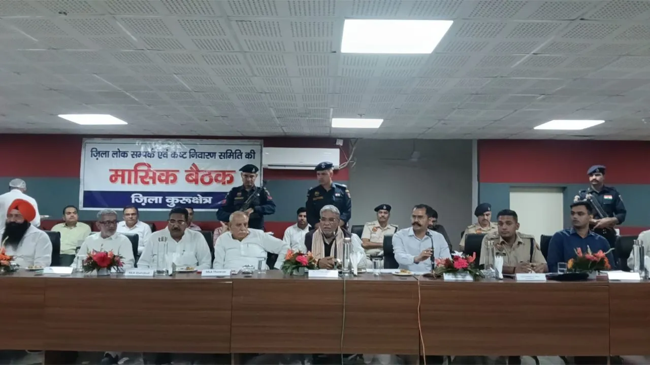 WhatsApp Image 2026-05-29 at 12.18.51 PM
