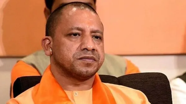 yogi pratekk