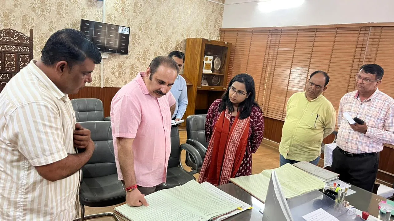 aa