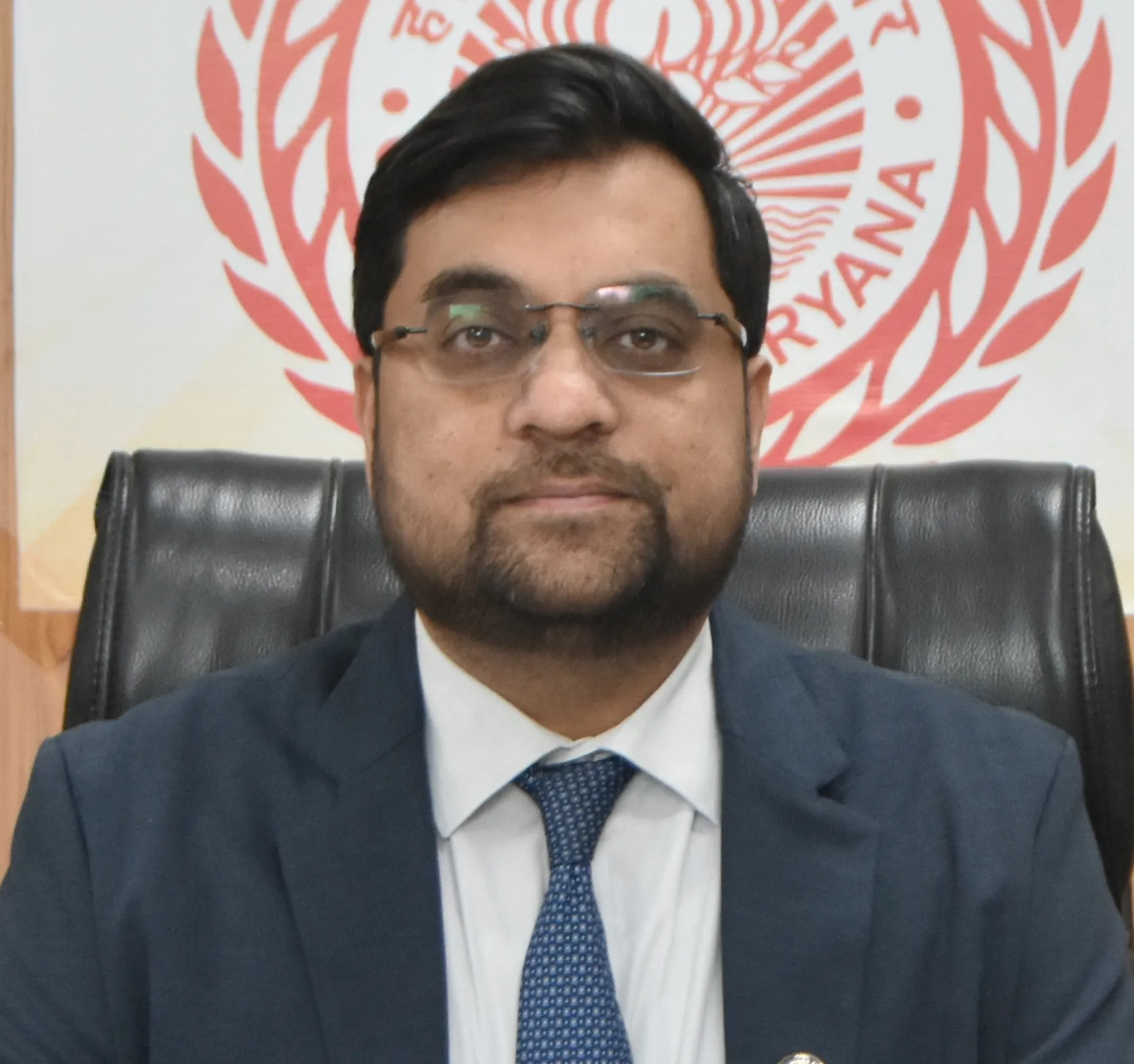 ayush sinha