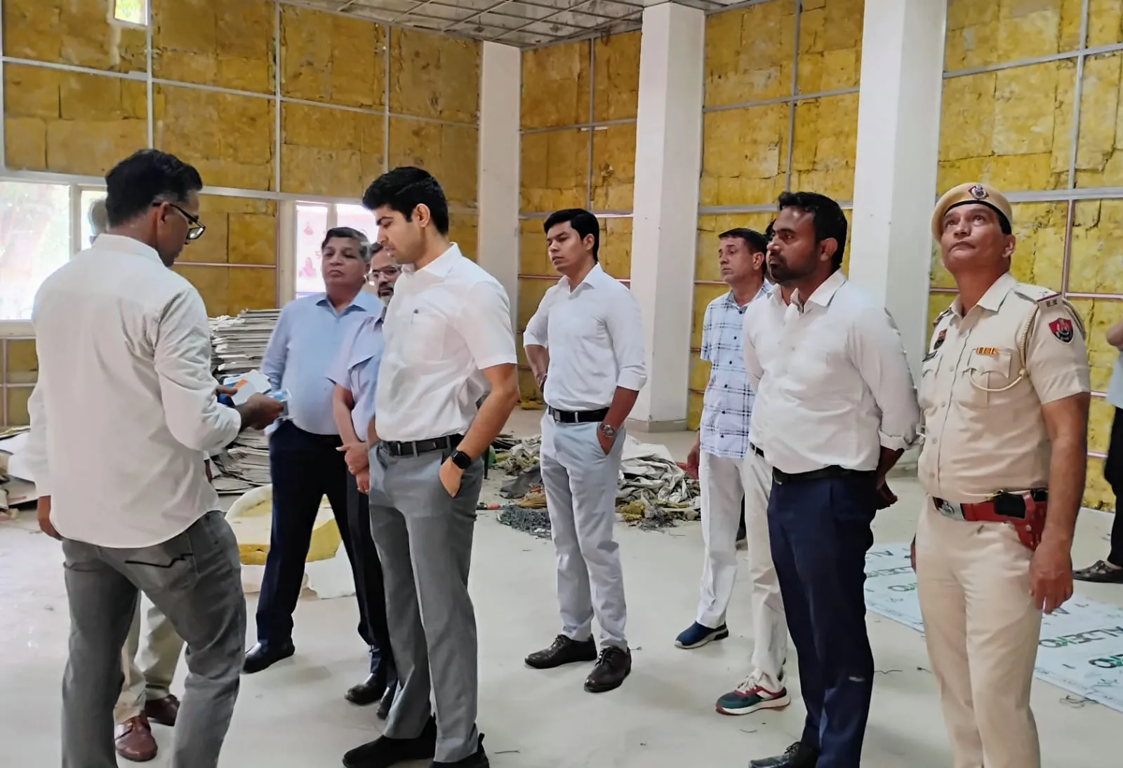 Bal Bhawan DC (3)