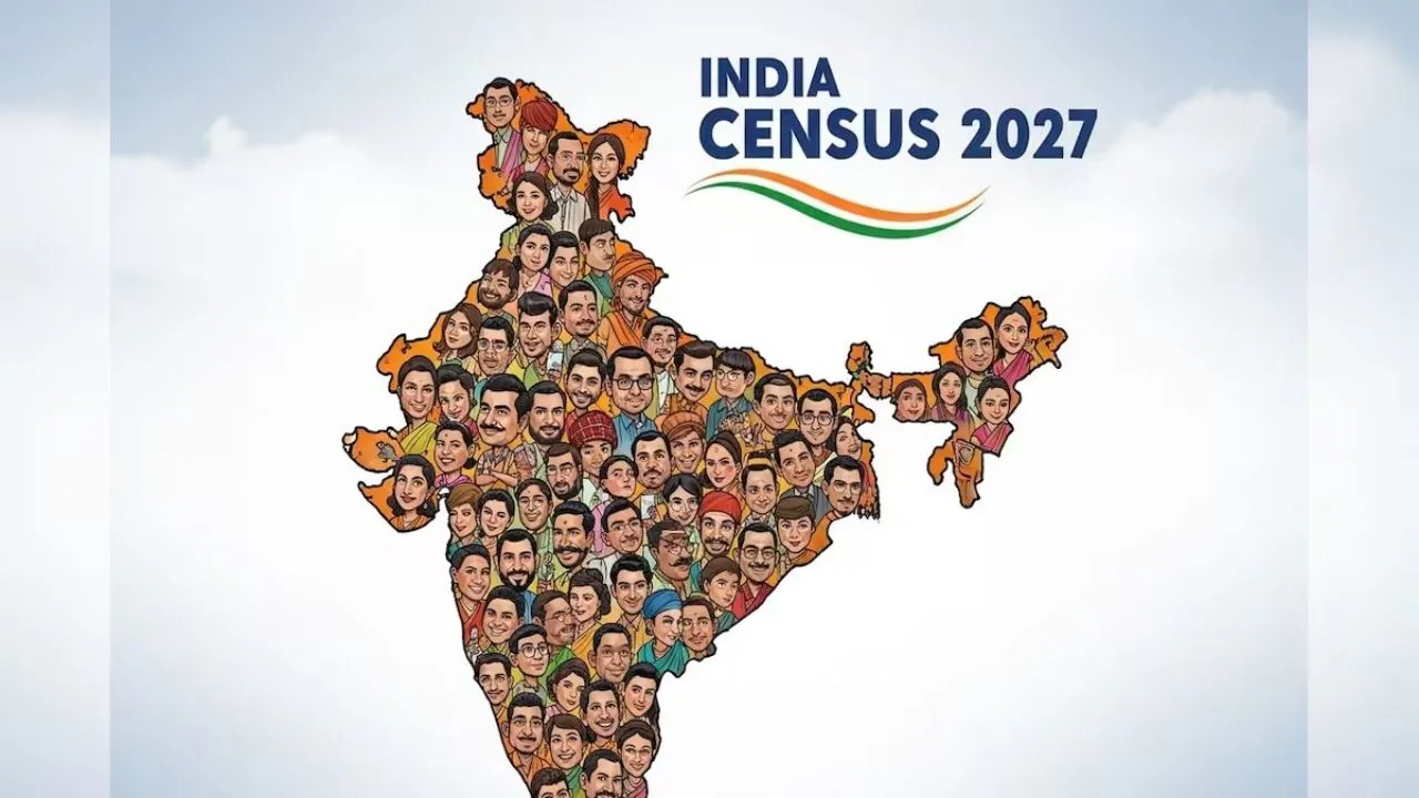 census