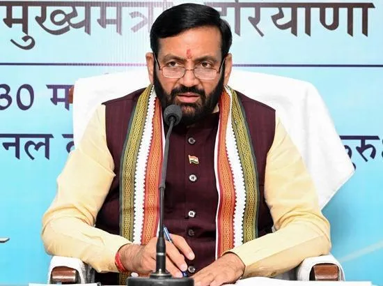 Haryana-CM-Nayab-Saini-174351116499-176226583492-177089774893