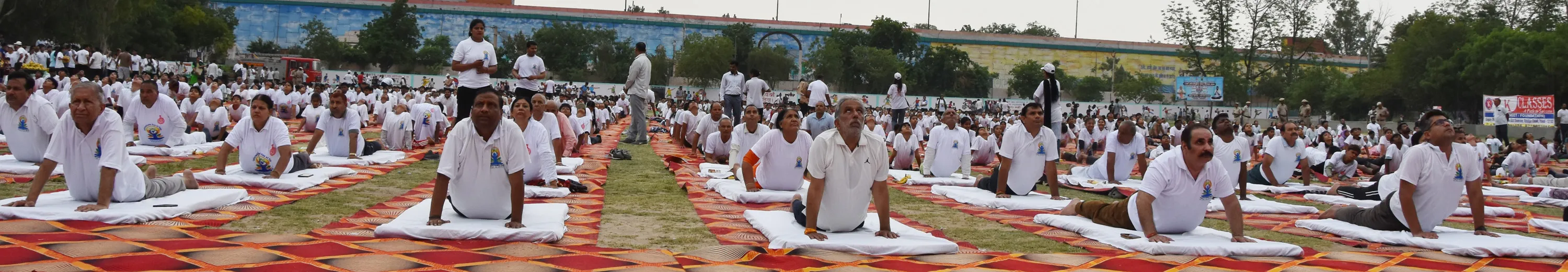 IYD Palwal (1)