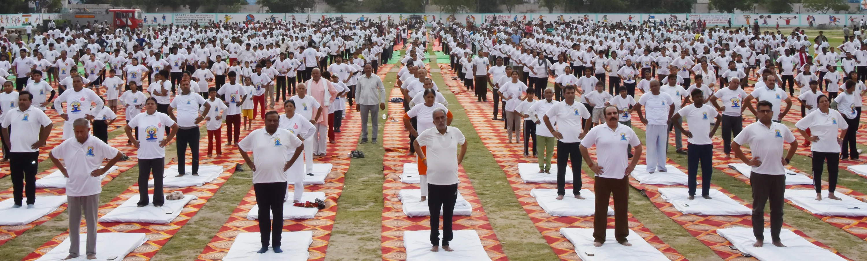 IYD Palwal (8)
