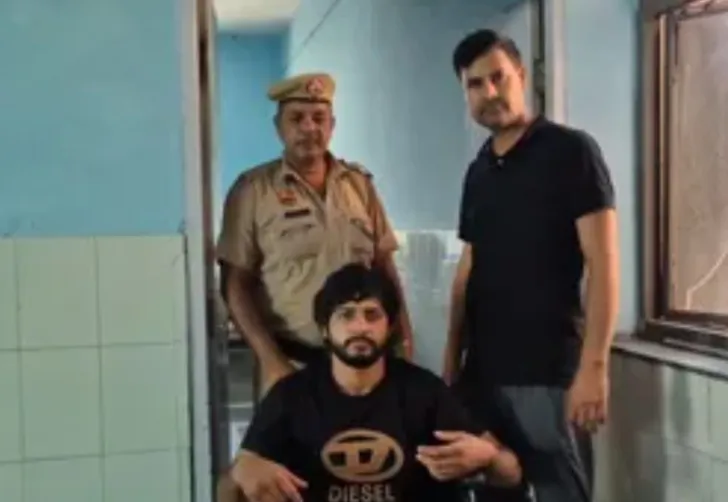 jhajjar
