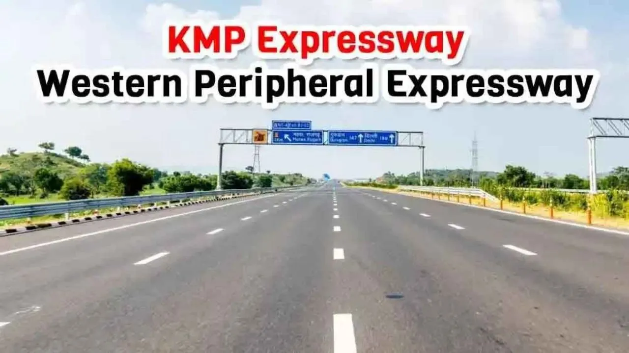 kmp