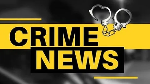 pudharinews_2024-06_98eea799-97c9-47ea-bb79-152a6ef8e545_crime_news_780x470 (1)