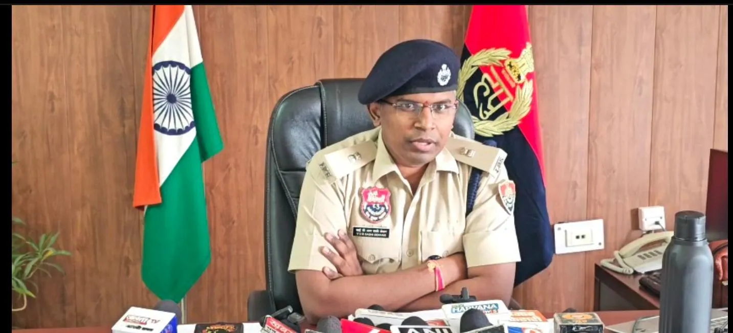 WhatsApp Image 2026-06-02 at 11.35.43 PM
